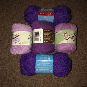 FOR PWICKHAM ONLY!!! Personal bundle!